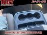 2017 Red Hot /Cocoa/Dune Chevrolet Silverado 1500 LT (3GCPCREC7HG) with an EcoTec3 5.3L V8 engine, Automatic transmission, located at 6812 Atlanta Hwy, Montgomery, AL, 36117, (334) 271-4045, 32.382118, -86.178673 - Navigation!!!<br>22 Premium Wheels!!<br>Power Driver Seat!!<br>Spray N Bedl Liiner!!<br>Red Hot 2017 Chevrolet Silverado 1500 LT RWD LT1 EcoTec3 5.3L V8 6-Speed Automatic Electronic with Overdrive<br><br>Financing Available---Top Value for Trades.<br><br>Odometer is 4165 miles below market average!< - Photo#45