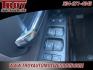 2017 Red Hot /Cocoa/Dune Chevrolet Silverado 1500 LT (3GCPCREC7HG) with an EcoTec3 5.3L V8 engine, Automatic transmission, located at 6812 Atlanta Hwy, Montgomery, AL, 36117, (334) 271-4045, 32.382118, -86.178673 - Navigation!!!<br>22 Premium Wheels!!<br>Power Driver Seat!!<br>Spray N Bedl Liiner!!<br>Red Hot 2017 Chevrolet Silverado 1500 LT RWD LT1 EcoTec3 5.3L V8 6-Speed Automatic Electronic with Overdrive<br><br>Financing Available---Top Value for Trades.<br><br>Odometer is 4165 miles below market average!< - Photo#49