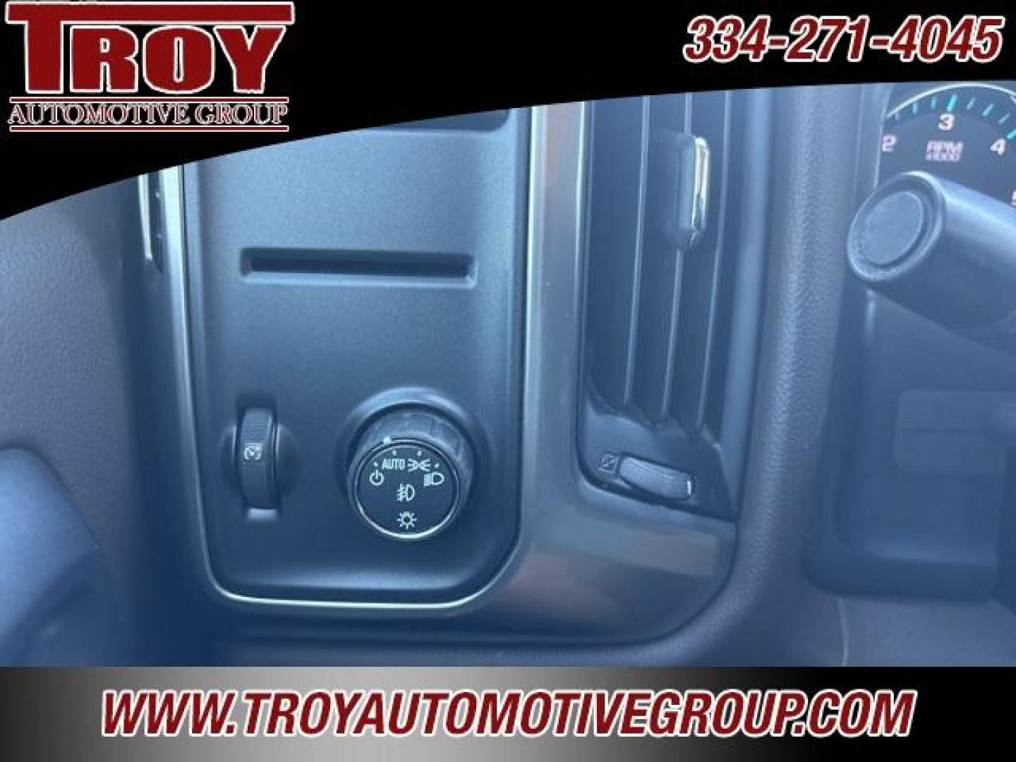 2017 Red Hot /Cocoa/Dune Chevrolet Silverado 1500 LT (3GCPCREC7HG) with an EcoTec3 5.3L V8 engine, Automatic transmission, located at 6812 Atlanta Hwy, Montgomery, AL, 36117, (334) 271-4045, 32.382118, -86.178673 - Navigation!!!<br>22 Premium Wheels!!<br>Power Driver Seat!!<br>Spray N Bedl Liiner!!<br>Red Hot 2017 Chevrolet Silverado 1500 LT RWD LT1 EcoTec3 5.3L V8 6-Speed Automatic Electronic with Overdrive<br><br>Financing Available---Top Value for Trades.<br><br>Odometer is 4165 miles below market average!< - Photo#50