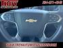 2017 Red Hot /Cocoa/Dune Chevrolet Silverado 1500 LT (3GCPCREC7HG) with an EcoTec3 5.3L V8 engine, Automatic transmission, located at 6812 Atlanta Hwy, Montgomery, AL, 36117, (334) 271-4045, 32.382118, -86.178673 - Navigation!!!<br>22 Premium Wheels!!<br>Power Driver Seat!!<br>Spray N Bedl Liiner!!<br>Red Hot 2017 Chevrolet Silverado 1500 LT RWD LT1 EcoTec3 5.3L V8 6-Speed Automatic Electronic with Overdrive<br><br>Financing Available---Top Value for Trades.<br><br>Odometer is 4165 miles below market average!< - Photo#51