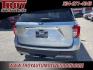 2021 Silver /Ebony With Light Slate Uppers Ford Explorer Limited (1FMSK7FH0MG) with an 2.3L EcoBoost I-4 engine, Automatic transmission, located at 6812 Atlanta Hwy, Montgomery, AL, 36117, (334) 271-4045, 32.382118, -86.178673 - 1-Owner!!<br>New Tires!!<br>Panoramic Sunroof!!<br><br>Silver 2021 Ford Explorer Limited RWD 2.3L EcoBoost I-4 10-Speed Automatic<br><br>Financing Available---Top Value for Trades.<br><br>21/28 City/Highway MPG - Photo#15
