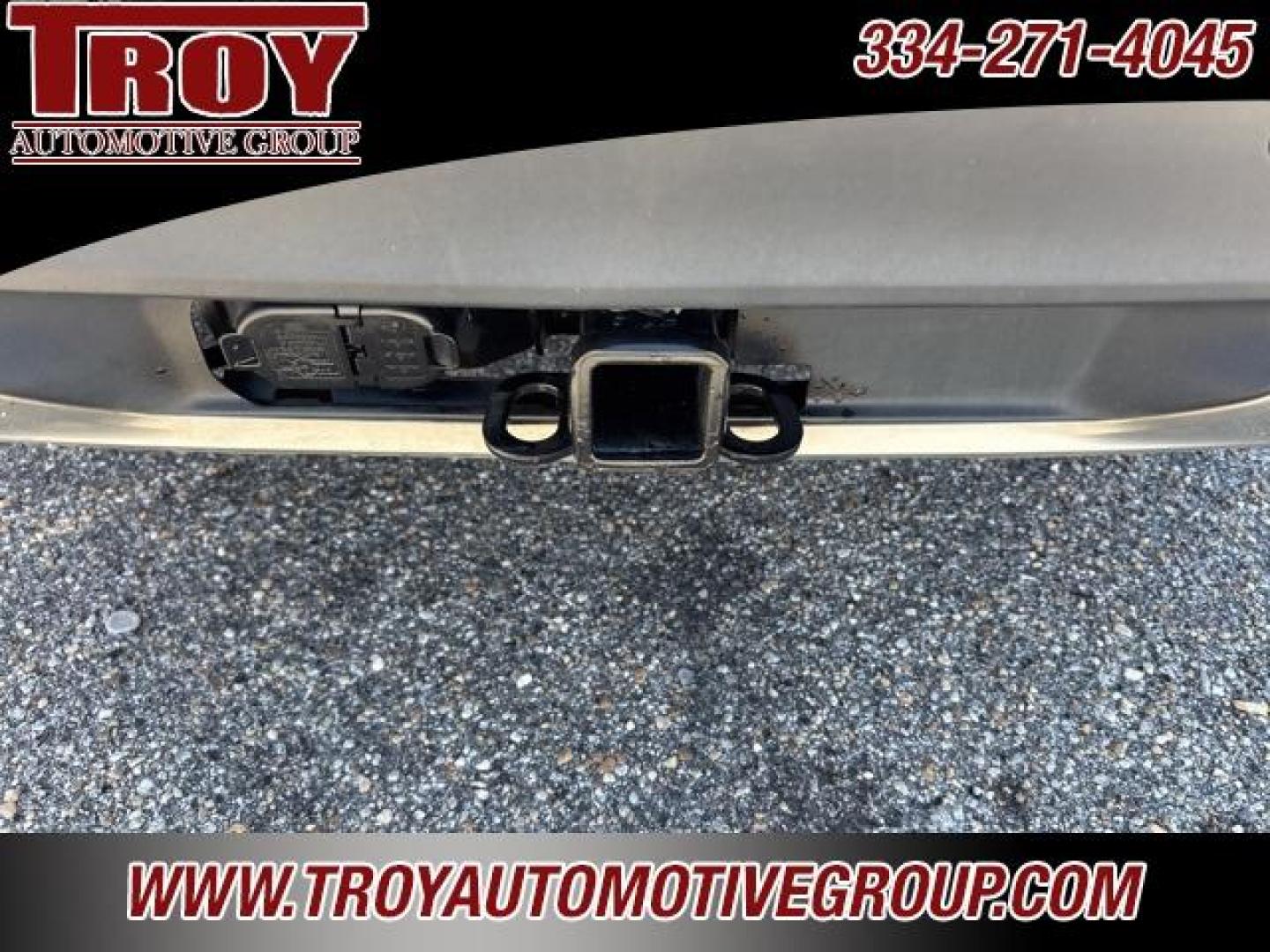 2021 Silver /Ebony With Light Slate Uppers Ford Explorer Limited (1FMSK7FH0MG) with an 2.3L EcoBoost I-4 engine, Automatic transmission, located at 6812 Atlanta Hwy, Montgomery, AL, 36117, (334) 271-4045, 32.382118, -86.178673 - 1-Owner!!<br>New Tires!!<br>Panoramic Sunroof!!<br><br>Silver 2021 Ford Explorer Limited RWD 2.3L EcoBoost I-4 10-Speed Automatic<br><br>Financing Available---Top Value for Trades.<br><br>21/28 City/Highway MPG - Photo#18