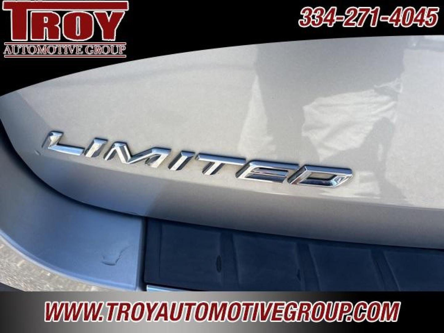 2021 Silver /Ebony With Light Slate Uppers Ford Explorer Limited (1FMSK7FH0MG) with an 2.3L EcoBoost I-4 engine, Automatic transmission, located at 6812 Atlanta Hwy, Montgomery, AL, 36117, (334) 271-4045, 32.382118, -86.178673 - 1-Owner!!<br>New Tires!!<br>Panoramic Sunroof!!<br><br>Silver 2021 Ford Explorer Limited RWD 2.3L EcoBoost I-4 10-Speed Automatic<br><br>Financing Available---Top Value for Trades.<br><br>21/28 City/Highway MPG - Photo#19