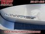 2021 Silver /Ebony With Light Slate Uppers Ford Explorer Limited (1FMSK7FH0MG) with an 2.3L EcoBoost I-4 engine, Automatic transmission, located at 6812 Atlanta Hwy, Montgomery, AL, 36117, (334) 271-4045, 32.382118, -86.178673 - 1-Owner!!<br>New Tires!!<br>Panoramic Sunroof!!<br><br>Silver 2021 Ford Explorer Limited RWD 2.3L EcoBoost I-4 10-Speed Automatic<br><br>Financing Available---Top Value for Trades.<br><br>21/28 City/Highway MPG - Photo#19