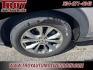 2021 Silver /Ebony With Light Slate Uppers Ford Explorer Limited (1FMSK7FH0MG) with an 2.3L EcoBoost I-4 engine, Automatic transmission, located at 6812 Atlanta Hwy, Montgomery, AL, 36117, (334) 271-4045, 32.382118, -86.178673 - 1-Owner!!<br>New Tires!!<br>Panoramic Sunroof!!<br><br>Silver 2021 Ford Explorer Limited RWD 2.3L EcoBoost I-4 10-Speed Automatic<br><br>Financing Available---Top Value for Trades.<br><br>21/28 City/Highway MPG - Photo#22