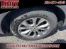 2021 Silver /Ebony With Light Slate Uppers Ford Explorer Limited (1FMSK7FH0MG) with an 2.3L EcoBoost I-4 engine, Automatic transmission, located at 6812 Atlanta Hwy, Montgomery, AL, 36117, (334) 271-4045, 32.382118, -86.178673 - 1-Owner!!<br>New Tires!!<br>Panoramic Sunroof!!<br><br>Silver 2021 Ford Explorer Limited RWD 2.3L EcoBoost I-4 10-Speed Automatic<br><br>Financing Available---Top Value for Trades.<br><br>21/28 City/Highway MPG - Photo#23