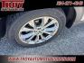 2021 Silver /Ebony With Light Slate Uppers Ford Explorer Limited (1FMSK7FH0MG) with an 2.3L EcoBoost I-4 engine, Automatic transmission, located at 6812 Atlanta Hwy, Montgomery, AL, 36117, (334) 271-4045, 32.382118, -86.178673 - 1-Owner!!<br>New Tires!!<br>Panoramic Sunroof!!<br><br>Silver 2021 Ford Explorer Limited RWD 2.3L EcoBoost I-4 10-Speed Automatic<br><br>Financing Available---Top Value for Trades.<br><br>21/28 City/Highway MPG - Photo#24