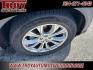 2021 Silver /Ebony With Light Slate Uppers Ford Explorer Limited (1FMSK7FH0MG) with an 2.3L EcoBoost I-4 engine, Automatic transmission, located at 6812 Atlanta Hwy, Montgomery, AL, 36117, (334) 271-4045, 32.382118, -86.178673 - 1-Owner!!<br>New Tires!!<br>Panoramic Sunroof!!<br><br>Silver 2021 Ford Explorer Limited RWD 2.3L EcoBoost I-4 10-Speed Automatic<br><br>Financing Available---Top Value for Trades.<br><br>21/28 City/Highway MPG - Photo#25