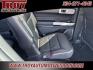 2021 Silver /Ebony With Light Slate Uppers Ford Explorer Limited (1FMSK7FH0MG) with an 2.3L EcoBoost I-4 engine, Automatic transmission, located at 6812 Atlanta Hwy, Montgomery, AL, 36117, (334) 271-4045, 32.382118, -86.178673 - 1-Owner!!<br>New Tires!!<br>Panoramic Sunroof!!<br><br>Silver 2021 Ford Explorer Limited RWD 2.3L EcoBoost I-4 10-Speed Automatic<br><br>Financing Available---Top Value for Trades.<br><br>21/28 City/Highway MPG - Photo#29