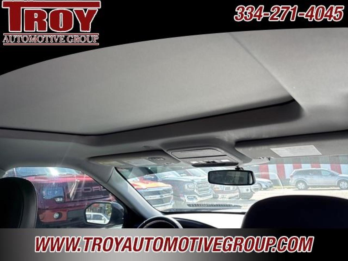 2021 Silver /Ebony With Light Slate Uppers Ford Explorer Limited (1FMSK7FH0MG) with an 2.3L EcoBoost I-4 engine, Automatic transmission, located at 6812 Atlanta Hwy, Montgomery, AL, 36117, (334) 271-4045, 32.382118, -86.178673 - 1-Owner!!<br>New Tires!!<br>Panoramic Sunroof!!<br><br>Silver 2021 Ford Explorer Limited RWD 2.3L EcoBoost I-4 10-Speed Automatic<br><br>Financing Available---Top Value for Trades.<br><br>21/28 City/Highway MPG - Photo#30