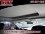 2021 Silver /Ebony With Light Slate Uppers Ford Explorer Limited (1FMSK7FH0MG) with an 2.3L EcoBoost I-4 engine, Automatic transmission, located at 6812 Atlanta Hwy, Montgomery, AL, 36117, (334) 271-4045, 32.382118, -86.178673 - 1-Owner!!<br>New Tires!!<br>Panoramic Sunroof!!<br><br>Silver 2021 Ford Explorer Limited RWD 2.3L EcoBoost I-4 10-Speed Automatic<br><br>Financing Available---Top Value for Trades.<br><br>21/28 City/Highway MPG - Photo#30
