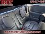 2021 Silver /Ebony With Light Slate Uppers Ford Explorer Limited (1FMSK7FH0MG) with an 2.3L EcoBoost I-4 engine, Automatic transmission, located at 6812 Atlanta Hwy, Montgomery, AL, 36117, (334) 271-4045, 32.382118, -86.178673 - 1-Owner!!<br>New Tires!!<br>Panoramic Sunroof!!<br><br>Silver 2021 Ford Explorer Limited RWD 2.3L EcoBoost I-4 10-Speed Automatic<br><br>Financing Available---Top Value for Trades.<br><br>21/28 City/Highway MPG - Photo#32
