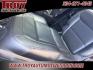 2021 Silver /Ebony With Light Slate Uppers Ford Explorer Limited (1FMSK7FH0MG) with an 2.3L EcoBoost I-4 engine, Automatic transmission, located at 6812 Atlanta Hwy, Montgomery, AL, 36117, (334) 271-4045, 32.382118, -86.178673 - 1-Owner!!<br>New Tires!!<br>Panoramic Sunroof!!<br><br>Silver 2021 Ford Explorer Limited RWD 2.3L EcoBoost I-4 10-Speed Automatic<br><br>Financing Available---Top Value for Trades.<br><br>21/28 City/Highway MPG - Photo#33