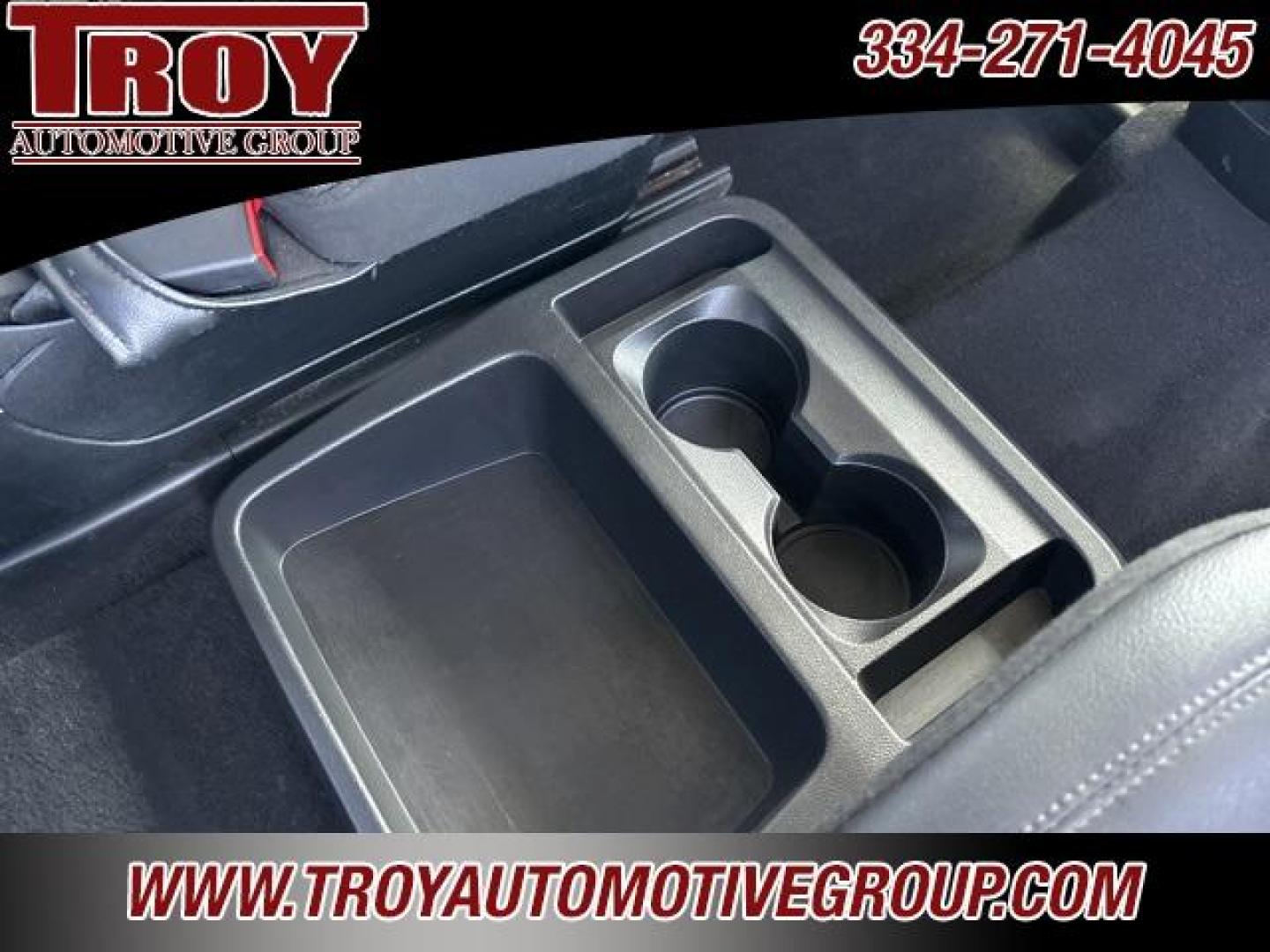 2021 Silver /Ebony With Light Slate Uppers Ford Explorer Limited (1FMSK7FH0MG) with an 2.3L EcoBoost I-4 engine, Automatic transmission, located at 6812 Atlanta Hwy, Montgomery, AL, 36117, (334) 271-4045, 32.382118, -86.178673 - 1-Owner!!<br>New Tires!!<br>Panoramic Sunroof!!<br><br>Silver 2021 Ford Explorer Limited RWD 2.3L EcoBoost I-4 10-Speed Automatic<br><br>Financing Available---Top Value for Trades.<br><br>21/28 City/Highway MPG - Photo#34