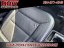 2021 Silver /Ebony With Light Slate Uppers Ford Explorer Limited (1FMSK7FH0MG) with an 2.3L EcoBoost I-4 engine, Automatic transmission, located at 6812 Atlanta Hwy, Montgomery, AL, 36117, (334) 271-4045, 32.382118, -86.178673 - 1-Owner!!<br>New Tires!!<br>Panoramic Sunroof!!<br><br>Silver 2021 Ford Explorer Limited RWD 2.3L EcoBoost I-4 10-Speed Automatic<br><br>Financing Available---Top Value for Trades.<br><br>21/28 City/Highway MPG - Photo#36