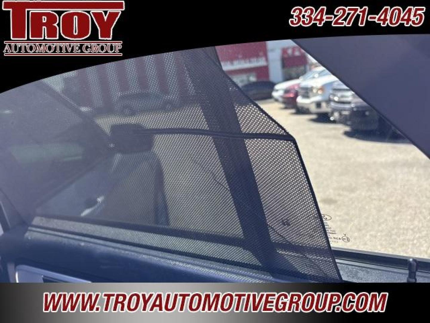 2021 Silver /Ebony With Light Slate Uppers Ford Explorer Limited (1FMSK7FH0MG) with an 2.3L EcoBoost I-4 engine, Automatic transmission, located at 6812 Atlanta Hwy, Montgomery, AL, 36117, (334) 271-4045, 32.382118, -86.178673 - 1-Owner!!<br>New Tires!!<br>Panoramic Sunroof!!<br><br>Silver 2021 Ford Explorer Limited RWD 2.3L EcoBoost I-4 10-Speed Automatic<br><br>Financing Available---Top Value for Trades.<br><br>21/28 City/Highway MPG - Photo#38