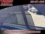 2021 Silver /Ebony With Light Slate Uppers Ford Explorer Limited (1FMSK7FH0MG) with an 2.3L EcoBoost I-4 engine, Automatic transmission, located at 6812 Atlanta Hwy, Montgomery, AL, 36117, (334) 271-4045, 32.382118, -86.178673 - 1-Owner!!<br>New Tires!!<br>Panoramic Sunroof!!<br><br>Silver 2021 Ford Explorer Limited RWD 2.3L EcoBoost I-4 10-Speed Automatic<br><br>Financing Available---Top Value for Trades.<br><br>21/28 City/Highway MPG - Photo#38