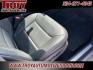 2021 Silver /Ebony With Light Slate Uppers Ford Explorer Limited (1FMSK7FH0MG) with an 2.3L EcoBoost I-4 engine, Automatic transmission, located at 6812 Atlanta Hwy, Montgomery, AL, 36117, (334) 271-4045, 32.382118, -86.178673 - 1-Owner!!<br>New Tires!!<br>Panoramic Sunroof!!<br><br>Silver 2021 Ford Explorer Limited RWD 2.3L EcoBoost I-4 10-Speed Automatic<br><br>Financing Available---Top Value for Trades.<br><br>21/28 City/Highway MPG - Photo#39