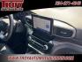 2021 Silver /Ebony With Light Slate Uppers Ford Explorer Limited (1FMSK7FH0MG) with an 2.3L EcoBoost I-4 engine, Automatic transmission, located at 6812 Atlanta Hwy, Montgomery, AL, 36117, (334) 271-4045, 32.382118, -86.178673 - 1-Owner!!<br>New Tires!!<br>Panoramic Sunroof!!<br><br>Silver 2021 Ford Explorer Limited RWD 2.3L EcoBoost I-4 10-Speed Automatic<br><br>Financing Available---Top Value for Trades.<br><br>21/28 City/Highway MPG - Photo#40