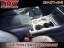 2021 Silver /Ebony With Light Slate Uppers Ford Explorer Limited (1FMSK7FH0MG) with an 2.3L EcoBoost I-4 engine, Automatic transmission, located at 6812 Atlanta Hwy, Montgomery, AL, 36117, (334) 271-4045, 32.382118, -86.178673 - 1-Owner!!<br>New Tires!!<br>Panoramic Sunroof!!<br><br>Silver 2021 Ford Explorer Limited RWD 2.3L EcoBoost I-4 10-Speed Automatic<br><br>Financing Available---Top Value for Trades.<br><br>21/28 City/Highway MPG - Photo#41