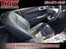 2021 Silver /Ebony With Light Slate Uppers Ford Explorer Limited (1FMSK7FH0MG) with an 2.3L EcoBoost I-4 engine, Automatic transmission, located at 6812 Atlanta Hwy, Montgomery, AL, 36117, (334) 271-4045, 32.382118, -86.178673 - 1-Owner!!<br>New Tires!!<br>Panoramic Sunroof!!<br><br>Silver 2021 Ford Explorer Limited RWD 2.3L EcoBoost I-4 10-Speed Automatic<br><br>Financing Available---Top Value for Trades.<br><br>21/28 City/Highway MPG - Photo#42