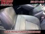 2021 Silver /Ebony With Light Slate Uppers Ford Explorer Limited (1FMSK7FH0MG) with an 2.3L EcoBoost I-4 engine, Automatic transmission, located at 6812 Atlanta Hwy, Montgomery, AL, 36117, (334) 271-4045, 32.382118, -86.178673 - 1-Owner!!<br>New Tires!!<br>Panoramic Sunroof!!<br><br>Silver 2021 Ford Explorer Limited RWD 2.3L EcoBoost I-4 10-Speed Automatic<br><br>Financing Available---Top Value for Trades.<br><br>21/28 City/Highway MPG - Photo#43