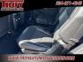 2021 Silver /Ebony With Light Slate Uppers Ford Explorer Limited (1FMSK7FH0MG) with an 2.3L EcoBoost I-4 engine, Automatic transmission, located at 6812 Atlanta Hwy, Montgomery, AL, 36117, (334) 271-4045, 32.382118, -86.178673 - 1-Owner!!<br>New Tires!!<br>Panoramic Sunroof!!<br><br>Silver 2021 Ford Explorer Limited RWD 2.3L EcoBoost I-4 10-Speed Automatic<br><br>Financing Available---Top Value for Trades.<br><br>21/28 City/Highway MPG - Photo#45