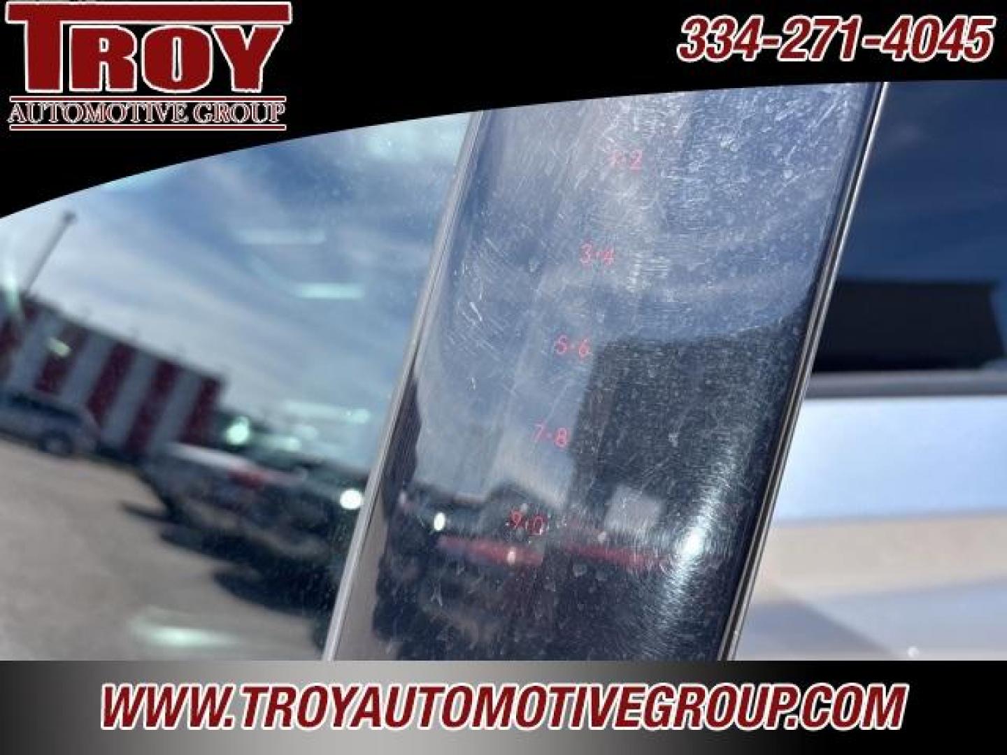 2021 Silver /Ebony With Light Slate Uppers Ford Explorer Limited (1FMSK7FH0MG) with an 2.3L EcoBoost I-4 engine, Automatic transmission, located at 6812 Atlanta Hwy, Montgomery, AL, 36117, (334) 271-4045, 32.382118, -86.178673 - 1-Owner!!<br>New Tires!!<br>Panoramic Sunroof!!<br><br>Silver 2021 Ford Explorer Limited RWD 2.3L EcoBoost I-4 10-Speed Automatic<br><br>Financing Available---Top Value for Trades.<br><br>21/28 City/Highway MPG - Photo#46