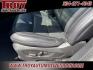 2021 Silver /Ebony With Light Slate Uppers Ford Explorer Limited (1FMSK7FH0MG) with an 2.3L EcoBoost I-4 engine, Automatic transmission, located at 6812 Atlanta Hwy, Montgomery, AL, 36117, (334) 271-4045, 32.382118, -86.178673 - 1-Owner!!<br>New Tires!!<br>Panoramic Sunroof!!<br><br>Silver 2021 Ford Explorer Limited RWD 2.3L EcoBoost I-4 10-Speed Automatic<br><br>Financing Available---Top Value for Trades.<br><br>21/28 City/Highway MPG - Photo#47