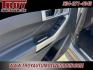 2021 Silver /Ebony With Light Slate Uppers Ford Explorer Limited (1FMSK7FH0MG) with an 2.3L EcoBoost I-4 engine, Automatic transmission, located at 6812 Atlanta Hwy, Montgomery, AL, 36117, (334) 271-4045, 32.382118, -86.178673 - 1-Owner!!<br>New Tires!!<br>Panoramic Sunroof!!<br><br>Silver 2021 Ford Explorer Limited RWD 2.3L EcoBoost I-4 10-Speed Automatic<br><br>Financing Available---Top Value for Trades.<br><br>21/28 City/Highway MPG - Photo#48