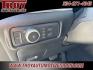 2021 Silver /Ebony With Light Slate Uppers Ford Explorer Limited (1FMSK7FH0MG) with an 2.3L EcoBoost I-4 engine, Automatic transmission, located at 6812 Atlanta Hwy, Montgomery, AL, 36117, (334) 271-4045, 32.382118, -86.178673 - 1-Owner!!<br>New Tires!!<br>Panoramic Sunroof!!<br><br>Silver 2021 Ford Explorer Limited RWD 2.3L EcoBoost I-4 10-Speed Automatic<br><br>Financing Available---Top Value for Trades.<br><br>21/28 City/Highway MPG - Photo#50