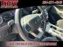 2021 Silver /Ebony With Light Slate Uppers Ford Explorer Limited (1FMSK7FH0MG) with an 2.3L EcoBoost I-4 engine, Automatic transmission, located at 6812 Atlanta Hwy, Montgomery, AL, 36117, (334) 271-4045, 32.382118, -86.178673 - 1-Owner!!<br>New Tires!!<br>Panoramic Sunroof!!<br><br>Silver 2021 Ford Explorer Limited RWD 2.3L EcoBoost I-4 10-Speed Automatic<br><br>Financing Available---Top Value for Trades.<br><br>21/28 City/Highway MPG - Photo#51