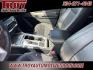 2021 Silver /Ebony With Light Slate Uppers Ford Explorer Limited (1FMSK7FH0MG) with an 2.3L EcoBoost I-4 engine, Automatic transmission, located at 6812 Atlanta Hwy, Montgomery, AL, 36117, (334) 271-4045, 32.382118, -86.178673 - 1-Owner!!<br>New Tires!!<br>Panoramic Sunroof!!<br><br>Silver 2021 Ford Explorer Limited RWD 2.3L EcoBoost I-4 10-Speed Automatic<br><br>Financing Available---Top Value for Trades.<br><br>21/28 City/Highway MPG - Photo#52