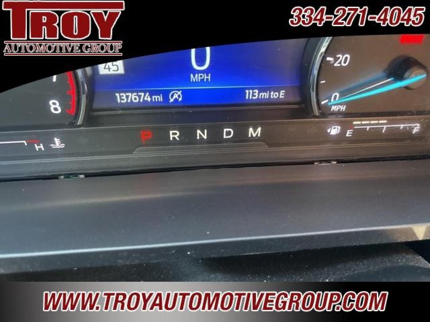 2021 Silver /Ebony With Light Slate Uppers Ford Explorer Limited (1FMSK7FH0MG) with an 2.3L EcoBoost I-4 engine, Automatic transmission, located at 6812 Atlanta Hwy, Montgomery, AL, 36117, (334) 271-4045, 32.382118, -86.178673 - 1-Owner!!<br>New Tires!!<br>Panoramic Sunroof!!<br><br>Silver 2021 Ford Explorer Limited RWD 2.3L EcoBoost I-4 10-Speed Automatic<br><br>Financing Available---Top Value for Trades.<br><br>21/28 City/Highway MPG - Photo#53