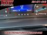 2021 Silver /Ebony With Light Slate Uppers Ford Explorer Limited (1FMSK7FH0MG) with an 2.3L EcoBoost I-4 engine, Automatic transmission, located at 6812 Atlanta Hwy, Montgomery, AL, 36117, (334) 271-4045, 32.382118, -86.178673 - 1-Owner!!<br>New Tires!!<br>Panoramic Sunroof!!<br><br>Silver 2021 Ford Explorer Limited RWD 2.3L EcoBoost I-4 10-Speed Automatic<br><br>Financing Available---Top Value for Trades.<br><br>21/28 City/Highway MPG - Photo#53