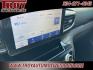 2021 Silver /Ebony With Light Slate Uppers Ford Explorer Limited (1FMSK7FH0MG) with an 2.3L EcoBoost I-4 engine, Automatic transmission, located at 6812 Atlanta Hwy, Montgomery, AL, 36117, (334) 271-4045, 32.382118, -86.178673 - 1-Owner!!<br>New Tires!!<br>Panoramic Sunroof!!<br><br>Silver 2021 Ford Explorer Limited RWD 2.3L EcoBoost I-4 10-Speed Automatic<br><br>Financing Available---Top Value for Trades.<br><br>21/28 City/Highway MPG - Photo#54