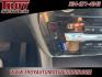 2021 Silver /Ebony With Light Slate Uppers Ford Explorer Limited (1FMSK7FH0MG) with an 2.3L EcoBoost I-4 engine, Automatic transmission, located at 6812 Atlanta Hwy, Montgomery, AL, 36117, (334) 271-4045, 32.382118, -86.178673 - 1-Owner!!<br>New Tires!!<br>Panoramic Sunroof!!<br><br>Silver 2021 Ford Explorer Limited RWD 2.3L EcoBoost I-4 10-Speed Automatic<br><br>Financing Available---Top Value for Trades.<br><br>21/28 City/Highway MPG - Photo#56