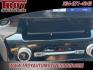 2021 Silver /Ebony With Light Slate Uppers Ford Explorer Limited (1FMSK7FH0MG) with an 2.3L EcoBoost I-4 engine, Automatic transmission, located at 6812 Atlanta Hwy, Montgomery, AL, 36117, (334) 271-4045, 32.382118, -86.178673 - 1-Owner!!<br>New Tires!!<br>Panoramic Sunroof!!<br><br>Silver 2021 Ford Explorer Limited RWD 2.3L EcoBoost I-4 10-Speed Automatic<br><br>Financing Available---Top Value for Trades.<br><br>21/28 City/Highway MPG - Photo#58