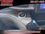 2021 Silver /Ebony With Light Slate Uppers Ford Explorer Limited (1FMSK7FH0MG) with an 2.3L EcoBoost I-4 engine, Automatic transmission, located at 6812 Atlanta Hwy, Montgomery, AL, 36117, (334) 271-4045, 32.382118, -86.178673 - 1-Owner!!<br>New Tires!!<br>Panoramic Sunroof!!<br><br>Silver 2021 Ford Explorer Limited RWD 2.3L EcoBoost I-4 10-Speed Automatic<br><br>Financing Available---Top Value for Trades.<br><br>21/28 City/Highway MPG - Photo#59