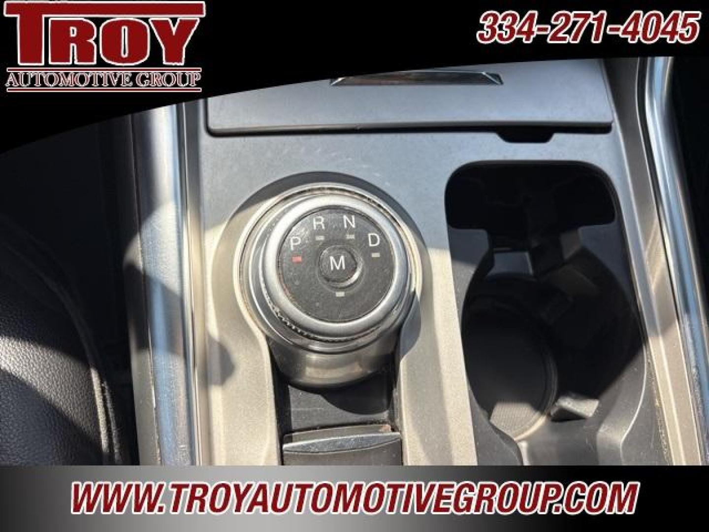 2021 Silver /Ebony With Light Slate Uppers Ford Explorer Limited (1FMSK7FH0MG) with an 2.3L EcoBoost I-4 engine, Automatic transmission, located at 6812 Atlanta Hwy, Montgomery, AL, 36117, (334) 271-4045, 32.382118, -86.178673 - 1-Owner!!<br>New Tires!!<br>Panoramic Sunroof!!<br><br>Silver 2021 Ford Explorer Limited RWD 2.3L EcoBoost I-4 10-Speed Automatic<br><br>Financing Available---Top Value for Trades.<br><br>21/28 City/Highway MPG - Photo#60