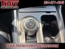 2021 Silver /Ebony With Light Slate Uppers Ford Explorer Limited (1FMSK7FH0MG) with an 2.3L EcoBoost I-4 engine, Automatic transmission, located at 6812 Atlanta Hwy, Montgomery, AL, 36117, (334) 271-4045, 32.382118, -86.178673 - 1-Owner!!<br>New Tires!!<br>Panoramic Sunroof!!<br><br>Silver 2021 Ford Explorer Limited RWD 2.3L EcoBoost I-4 10-Speed Automatic<br><br>Financing Available---Top Value for Trades.<br><br>21/28 City/Highway MPG - Photo#60