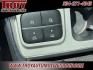 2021 Silver /Ebony With Light Slate Uppers Ford Explorer Limited (1FMSK7FH0MG) with an 2.3L EcoBoost I-4 engine, Automatic transmission, located at 6812 Atlanta Hwy, Montgomery, AL, 36117, (334) 271-4045, 32.382118, -86.178673 - 1-Owner!!<br>New Tires!!<br>Panoramic Sunroof!!<br><br>Silver 2021 Ford Explorer Limited RWD 2.3L EcoBoost I-4 10-Speed Automatic<br><br>Financing Available---Top Value for Trades.<br><br>21/28 City/Highway MPG - Photo#61