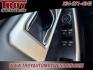 2021 Silver /Ebony With Light Slate Uppers Ford Explorer Limited (1FMSK7FH0MG) with an 2.3L EcoBoost I-4 engine, Automatic transmission, located at 6812 Atlanta Hwy, Montgomery, AL, 36117, (334) 271-4045, 32.382118, -86.178673 - 1-Owner!!<br>New Tires!!<br>Panoramic Sunroof!!<br><br>Silver 2021 Ford Explorer Limited RWD 2.3L EcoBoost I-4 10-Speed Automatic<br><br>Financing Available---Top Value for Trades.<br><br>21/28 City/Highway MPG - Photo#63