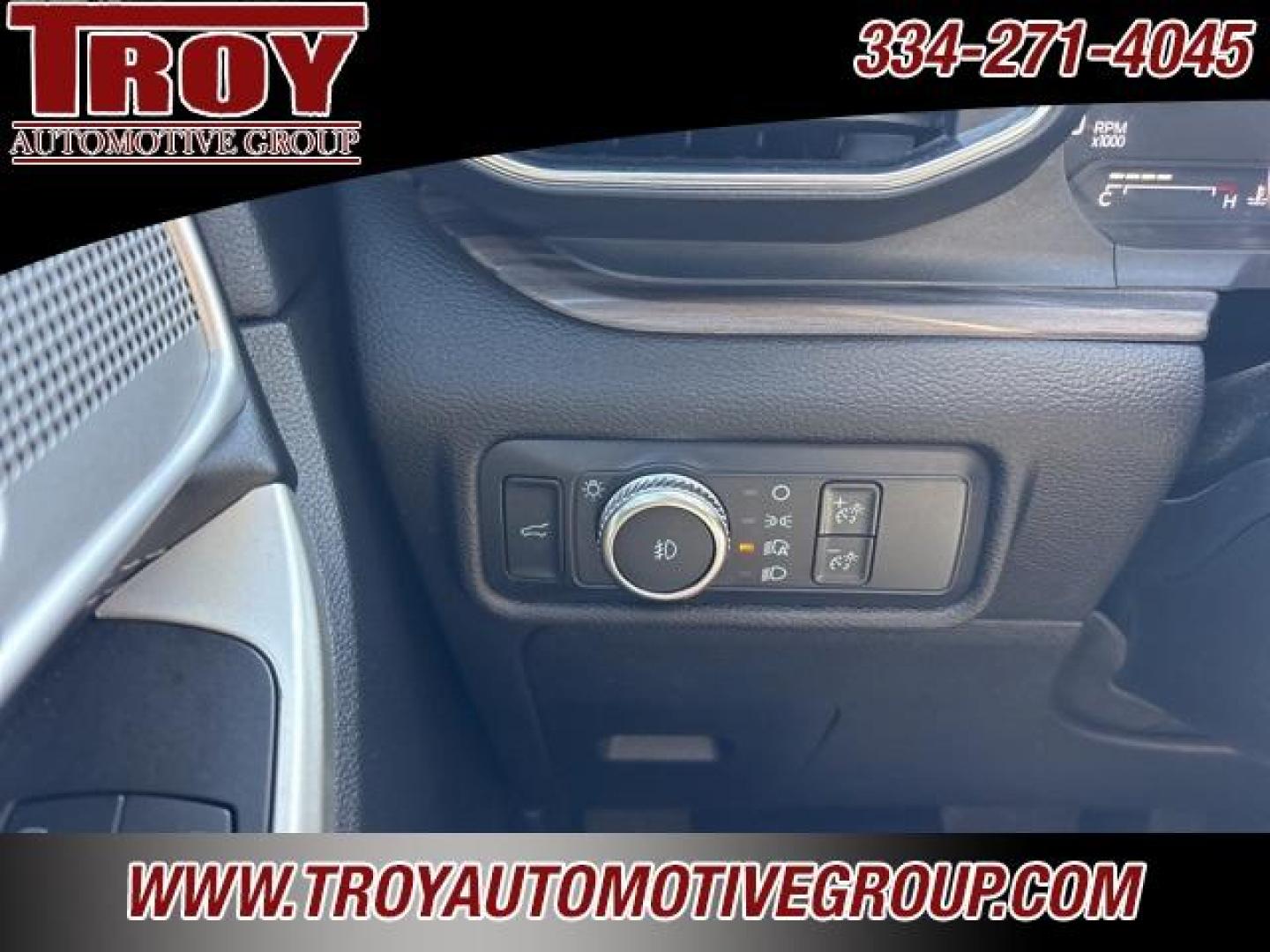 2021 Silver /Ebony With Light Slate Uppers Ford Explorer Limited (1FMSK7FH0MG) with an 2.3L EcoBoost I-4 engine, Automatic transmission, located at 6812 Atlanta Hwy, Montgomery, AL, 36117, (334) 271-4045, 32.382118, -86.178673 - 1-Owner!!<br>New Tires!!<br>Panoramic Sunroof!!<br><br>Silver 2021 Ford Explorer Limited RWD 2.3L EcoBoost I-4 10-Speed Automatic<br><br>Financing Available---Top Value for Trades.<br><br>21/28 City/Highway MPG - Photo#64