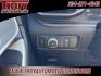 2021 Silver /Ebony With Light Slate Uppers Ford Explorer Limited (1FMSK7FH0MG) with an 2.3L EcoBoost I-4 engine, Automatic transmission, located at 6812 Atlanta Hwy, Montgomery, AL, 36117, (334) 271-4045, 32.382118, -86.178673 - 1-Owner!!<br>New Tires!!<br>Panoramic Sunroof!!<br><br>Silver 2021 Ford Explorer Limited RWD 2.3L EcoBoost I-4 10-Speed Automatic<br><br>Financing Available---Top Value for Trades.<br><br>21/28 City/Highway MPG - Photo#64