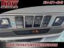 2021 Silver /Ebony With Light Slate Uppers Ford Explorer Limited (1FMSK7FH0MG) with an 2.3L EcoBoost I-4 engine, Automatic transmission, located at 6812 Atlanta Hwy, Montgomery, AL, 36117, (334) 271-4045, 32.382118, -86.178673 - 1-Owner!!<br>New Tires!!<br>Panoramic Sunroof!!<br><br>Silver 2021 Ford Explorer Limited RWD 2.3L EcoBoost I-4 10-Speed Automatic<br><br>Financing Available---Top Value for Trades.<br><br>21/28 City/Highway MPG - Photo#65