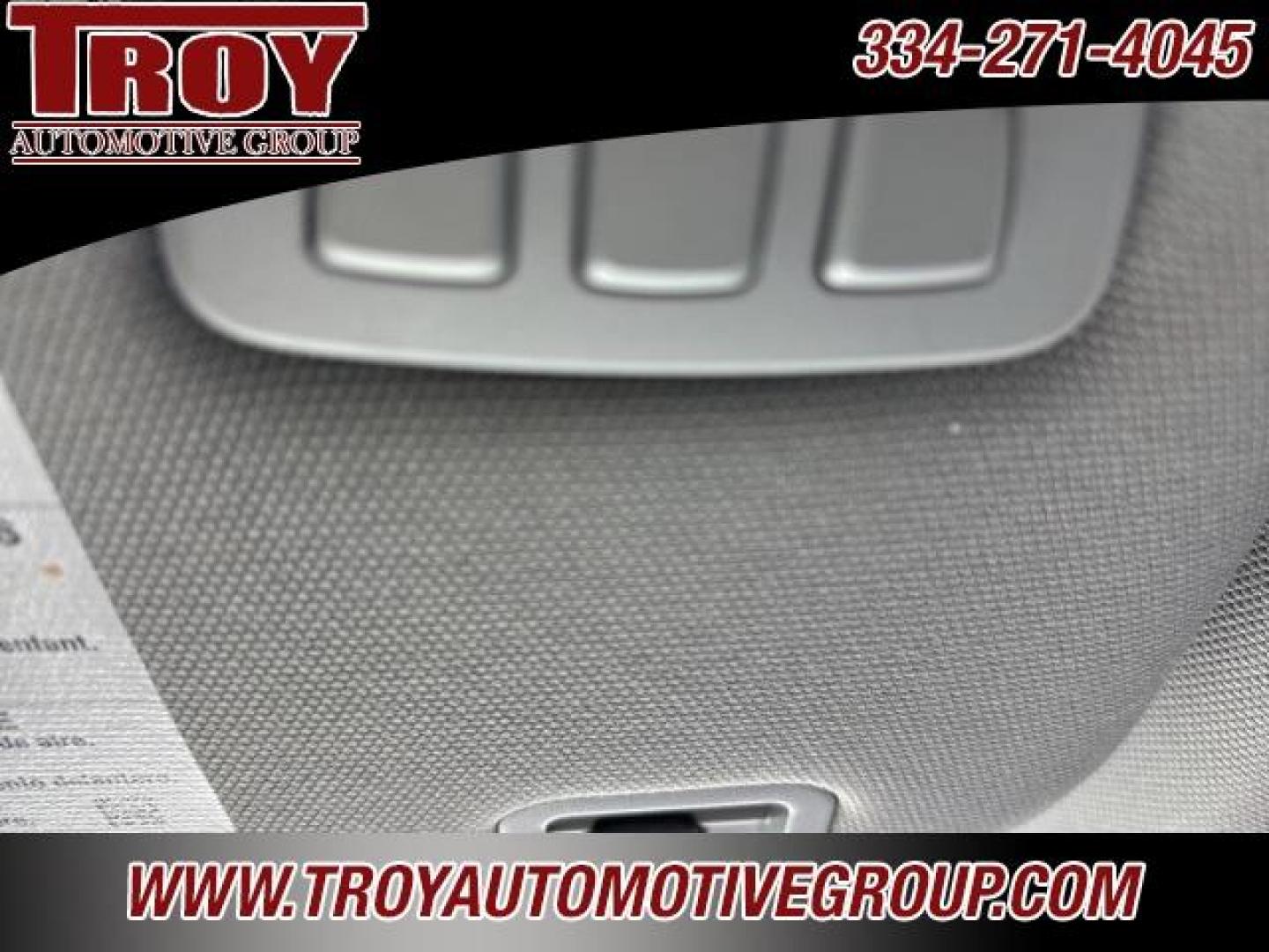 2021 Silver /Ebony With Light Slate Uppers Ford Explorer Limited (1FMSK7FH0MG) with an 2.3L EcoBoost I-4 engine, Automatic transmission, located at 6812 Atlanta Hwy, Montgomery, AL, 36117, (334) 271-4045, 32.382118, -86.178673 - 1-Owner!!<br>New Tires!!<br>Panoramic Sunroof!!<br><br>Silver 2021 Ford Explorer Limited RWD 2.3L EcoBoost I-4 10-Speed Automatic<br><br>Financing Available---Top Value for Trades.<br><br>21/28 City/Highway MPG - Photo#66