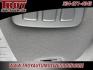 2021 Silver /Ebony With Light Slate Uppers Ford Explorer Limited (1FMSK7FH0MG) with an 2.3L EcoBoost I-4 engine, Automatic transmission, located at 6812 Atlanta Hwy, Montgomery, AL, 36117, (334) 271-4045, 32.382118, -86.178673 - 1-Owner!!<br>New Tires!!<br>Panoramic Sunroof!!<br><br>Silver 2021 Ford Explorer Limited RWD 2.3L EcoBoost I-4 10-Speed Automatic<br><br>Financing Available---Top Value for Trades.<br><br>21/28 City/Highway MPG - Photo#66