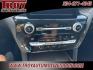 2021 Silver /Ebony With Light Slate Uppers Ford Explorer Limited (1FMSK7FH0MG) with an 2.3L EcoBoost I-4 engine, Automatic transmission, located at 6812 Atlanta Hwy, Montgomery, AL, 36117, (334) 271-4045, 32.382118, -86.178673 - 1-Owner!!<br>New Tires!!<br>Panoramic Sunroof!!<br><br>Silver 2021 Ford Explorer Limited RWD 2.3L EcoBoost I-4 10-Speed Automatic<br><br>Financing Available---Top Value for Trades.<br><br>21/28 City/Highway MPG - Photo#68