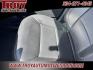 2021 Silver /Ebony With Light Slate Uppers Ford Explorer Limited (1FMSK7FH0MG) with an 2.3L EcoBoost I-4 engine, Automatic transmission, located at 6812 Atlanta Hwy, Montgomery, AL, 36117, (334) 271-4045, 32.382118, -86.178673 - 1-Owner!!<br>New Tires!!<br>Panoramic Sunroof!!<br><br>Silver 2021 Ford Explorer Limited RWD 2.3L EcoBoost I-4 10-Speed Automatic<br><br>Financing Available---Top Value for Trades.<br><br>21/28 City/Highway MPG - Photo#69